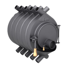 Buran, тип 02 (400м3) Амазонка бай фото Buran, тип 02 (400м3) Амазонка бай фото в Новополоцке