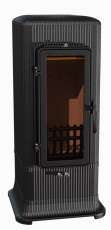 Печь-камин FireWay Verta из чугуна для дома и дачи фото в Новополоцке