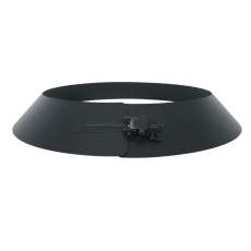 Юбка BLACK купить в Новополоцке