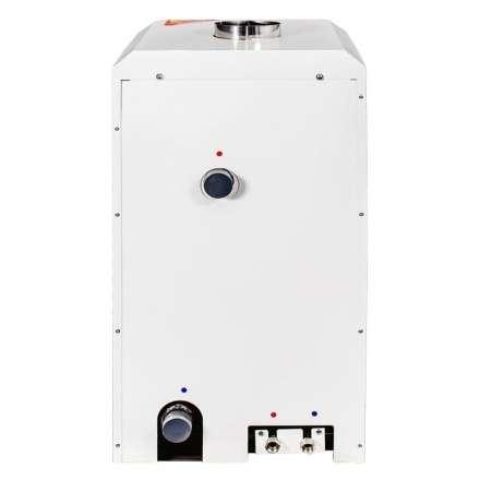 Газовый котел Житомир-10 КС-Г-012СН в Новополоцке