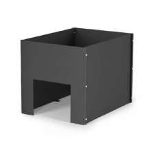 Короб для облицовки эверест купить в Новополоцке