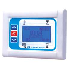 Пульт управления электрокаменкой ПУ-1 (2,7 кВт) купить в Новополоцке