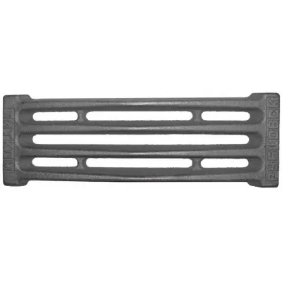 Колосник 100*300 в упаковке купить в Новополоцке