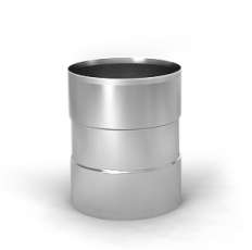 Переходник-адаптер TMF СУПЕР ф120/115, 1мм купить в Новополоцке