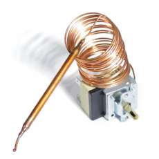 Ось с упорами дверцы для банных печей (комплект) купить в Новополоцке