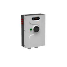 Пульт управления Norma Aqua купить в Новополоцке