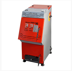 Stoker PRO 16 Амазонка бай фото в Новополоцке