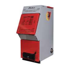 Stoker PRO 20 в Новополоцке