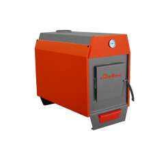 Stoker АОТВ 20 Амазонка бай фото в Новополоцке