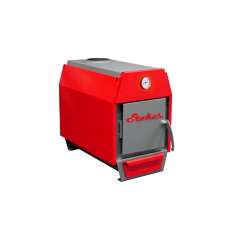 Stoker АОТВ 8 купить в Новополоцке