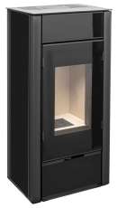 Печь-камин АОТ 7.0-01 Нарочь купить в Новополоцке