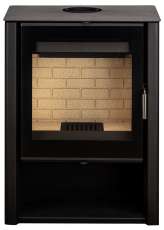 Печь-камин Мета-Бел Севан 7 в Новополоцке