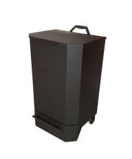 Печь Пегас Утилизатор Амазонка бай фото в Новополоцке