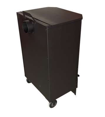 � в Новополоцке