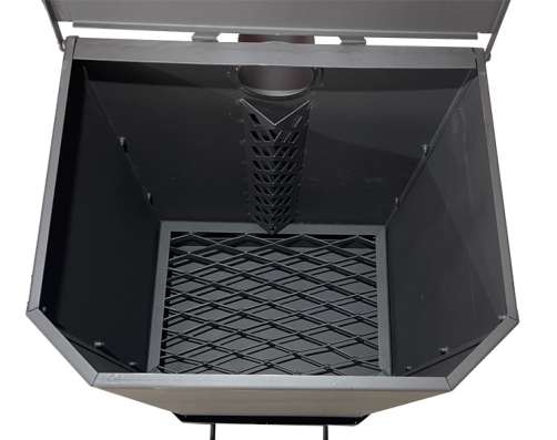 � в Новополоцке