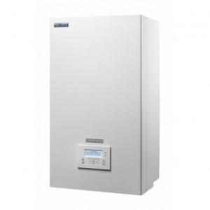 Электрокотел Эван Expert Plus - 5 в Новополоцке