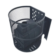 Печь Пегас Легион 22 чугун панорамная дверь в Новополоцке