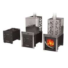 Бак ЕРМАК CUBE 16 (40 л) в Новополоцке