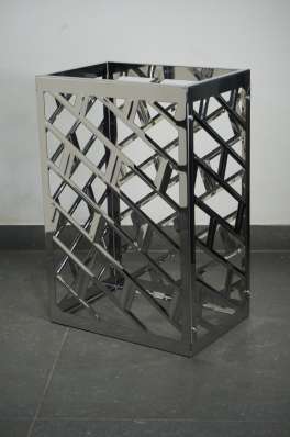  в Новополоцке