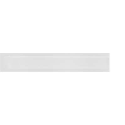 Решетка каминная AERO 90*800 в Новополоцке