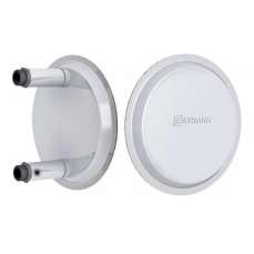 Теплообменник универсальный ERMAK AISI 430 2 кВт Амазонка бай фото в Новополоцке