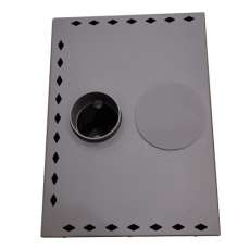 Купить Печь-камин Печь-камин Пегас Опти 180 сталь в Новополоцке Амазонка бай фото в Новополоцке