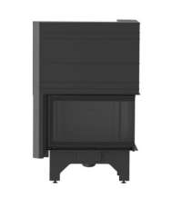 Каминная топка KFD ECO iLUX 90 LH/RH в Новополоцке