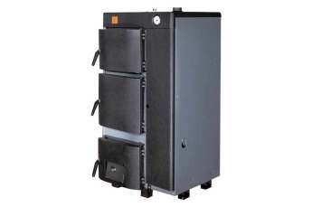 Котел Житомир 9 КС-Г-016СН/АОТВ-12 в Новополоцке