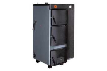 Котел Житомир 9 КС-Г-020СН/АОТВ-15 в Новополоцке