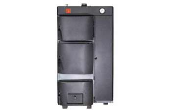 Котел Житомир 9 КС-Г-012СН/АОТВ-12 в Новополоцке