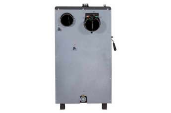 Котел Житомир 9 КС-Г-012СН/АОТВ-12 в Новополоцке