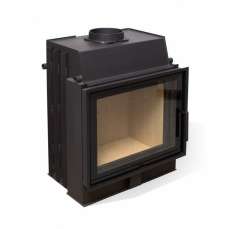 Топка каминная ТКТ 10.0-02 (в модификации FENIX 1) в Новополоцке