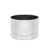 Конденсатоотвод (AISI 430/0,5мм) в Новополоцке