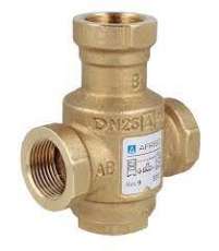 Клапан термический 3-х ходовой ATV 335 ВР купить в Новополоцке