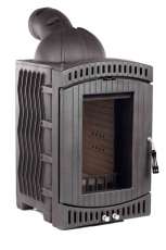 Каминная топка Fireway Agnet в Новополоцке