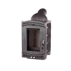 Каминная топка Fireway Agnet Амазонка бай фото в Новополоцке