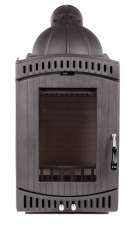 Каминная топка Fireway Agnet в Новополоцке