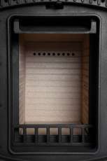 Каминная топка Fireway Agnet в Новополоцке