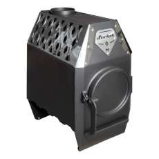 Отопительная печь Stoker Termo 70 (2024) купить в Новополоцке