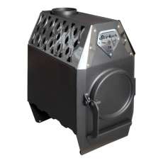 Отопительная печь Stoker TERMO 90 AQUA (2024) в Новополоцке