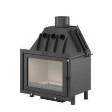 Каминная топка ASTON 600 купить в Новополоцке
