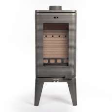 Печь-камин Fireway Tango в Новополоцке