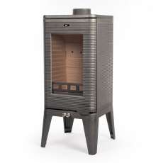 Печь-камин Fireway Tango в Новополоцке