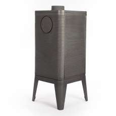 Печь-камин Fireway Tango в Новополоцке