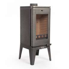 Печь-камин Fireway Tango в Новополоцке