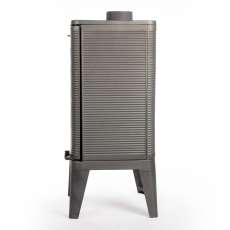 Печь-камин Fireway Tango в Новополоцке