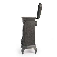 Печь отопительная Fireway Step в Новополоцке