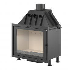 Каминная топка ASTON 700 купить в Новополоцке