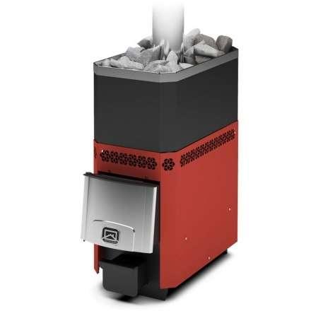 Печь для бани Теплодар Русь 12 Л купить в Новополоцке