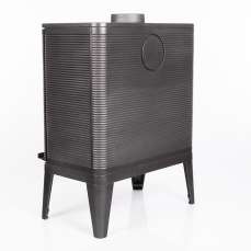 Печь-камин Fireway Solo в Новополоцке